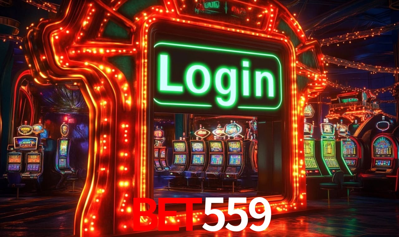 A Revolução dos Aplicativos de Jogos no bet559
