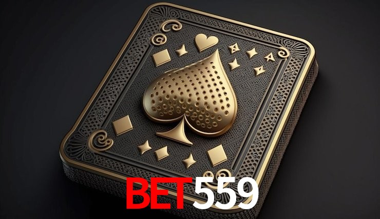 Desvendando o Mundo dos Jogos Virtuais na bet559