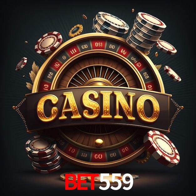 Descubra a Essência do bet559: Nossa História e Compromissos