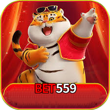 bet559